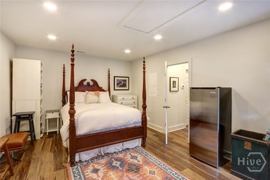 CURRENTLY A/C ON THE SALE OF A HOUSE WITH KICKOUT CLAUSE IN - photo 49