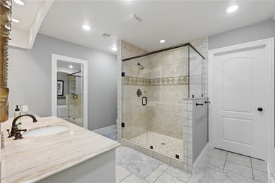 Nestled on +/- 5 private acres in the desirable Talamore - photo 50