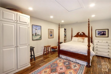 CURRENTLY A/C ON THE SALE OF A HOUSE WITH KICKOUT CLAUSE IN - photo 50