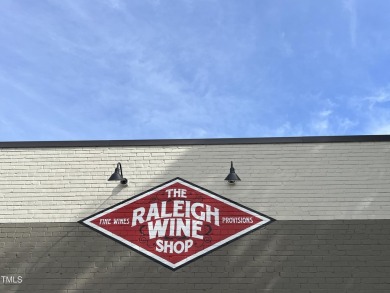 Step into luxury living with this exceptional penthouse level /