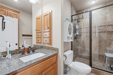 Nestled on +/- 5 private acres in the desirable Talamore - photo 53