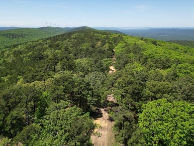 Additional listing photo 2