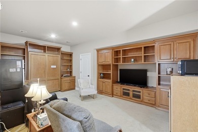 Nestled on +/- 5 private acres in the desirable Talamore - photo 54