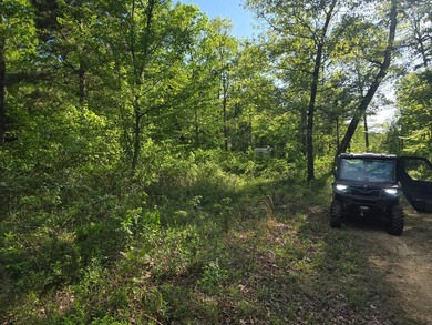 Additional listing photo 3