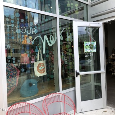 Step into luxury living with this exceptional penthouse level /