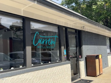 Step into luxury living with this exceptional penthouse level /