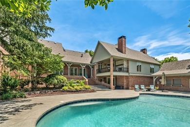 Nestled on +/- 5 private acres in the desirable Talamore - photo 58