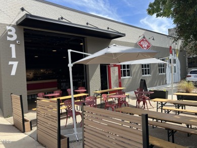 Step into luxury living with this exceptional penthouse level /