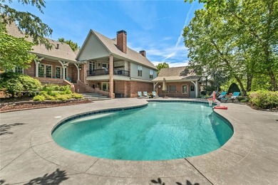 Nestled on +/- 5 private acres in the desirable Talamore - photo 59