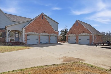 Nestled on +/- 5 private acres in the desirable Talamore - photo 60
