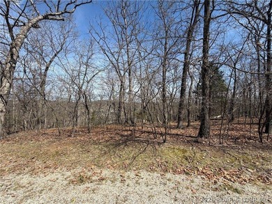 Build your dream home in the highly sought-after...The Villages - photo 4