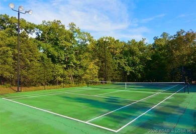 Build your dream home in the highly sought-after...The Villages - photo 5