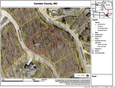 Build your dream home in the highly sought-after...The Villages - photo 2