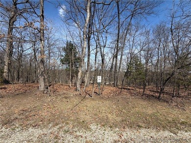 Build your dream home in the highly sought-after...The Villages - photo 3
