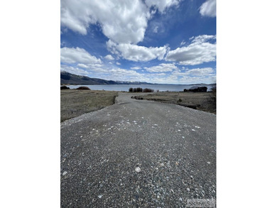 Rare opportunity to own 130 feet of premier Henry's Lake - photo 3
