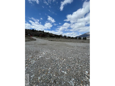 Rare opportunity to own 130 feet of premier Henry's Lake - photo 10