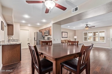 Claim your Tranquility & Elegance in this upscale Remodeled Home - photo 2