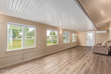 Claim your Tranquility & Elegance in this upscale Remodeled Home - photo 4