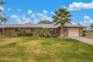 Claim your Tranquility & Elegance in this upscale Remodeled Home - photo 6
