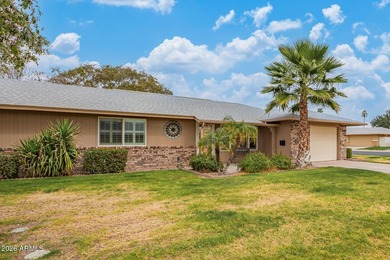 Claim your Tranquility & Elegance in this upscale Remodeled Home - photo 7