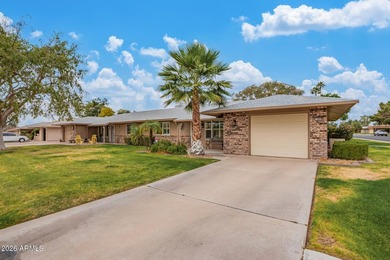 Claim your Tranquility & Elegance in this upscale Remodeled Home - photo 8