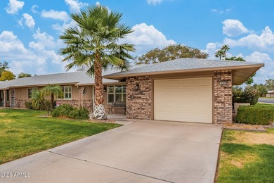 Claim your Tranquility & Elegance in this upscale Remodeled Home - photo 9