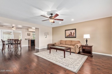 Claim your Tranquility & Elegance in this upscale Remodeled Home - photo 10