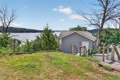 Welcome to 1146 Stoddard Lane, where breathtaking main channel - photo 11