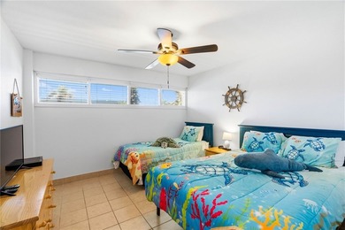 Wake up to breathtaking Gulf sunrises from your own beachfront - photo 11