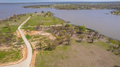 Waterfront Lot in The Retreat at Anglers Point in Emory on Lake - photo 11