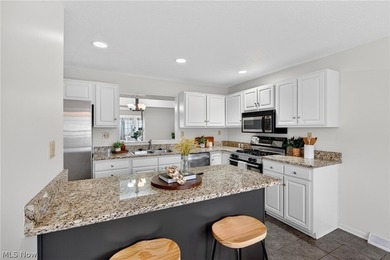 Lakefront living with endless sunsets from this ideal - photo 11