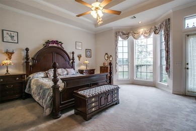 Fabulous private & scenic 12.5+ acres with 3903 sq. ft beautiful - photo 11