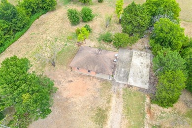 (private lake, pond, creek) Commercial For Sale in Rockwall Texas