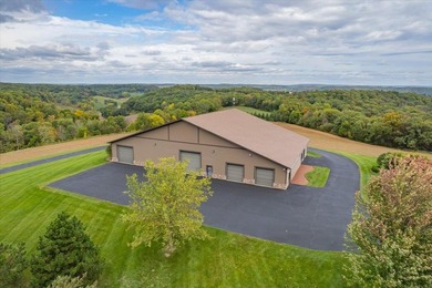 Experience the ultimate private retreat on 427 acres of - photo 11