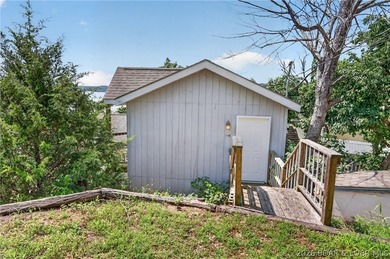 Welcome to 1146 Stoddard Lane, where breathtaking main channel - photo 12