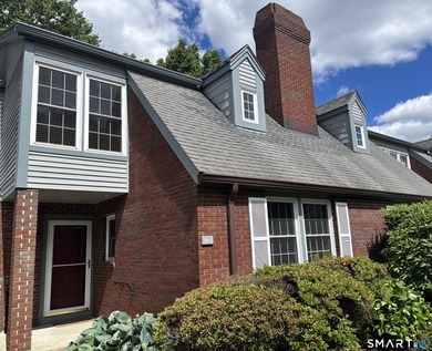 Welcome to Woodfield Village and this two-bedroom unit located - photo 2