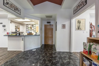 Unique investment opportunity to own 3 parcels in the highly - photo 12