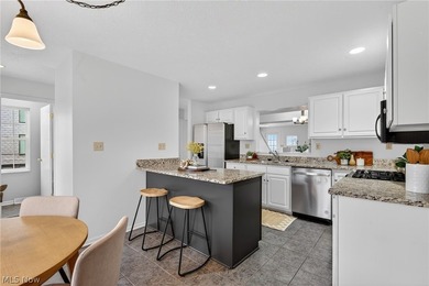 Lakefront living with endless sunsets from this ideal - photo 12