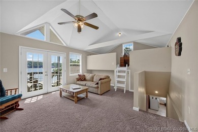 Welcome to 1146 Stoddard Lane, where breathtaking main channel - photo 13