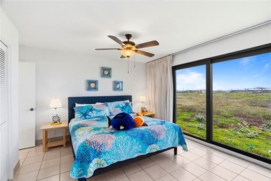 Wake up to breathtaking Gulf sunrises from your own beachfront - photo 13