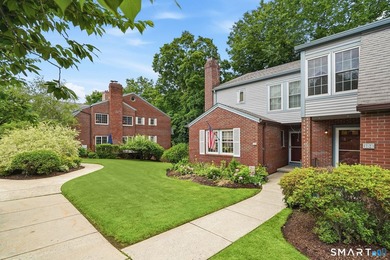 Welcome to Woodfield Village and this two-bedroom unit located - photo 3