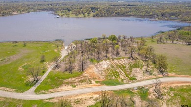 Waterfront Lot in The Retreat at Anglers Point in Emory on Lake - photo 13