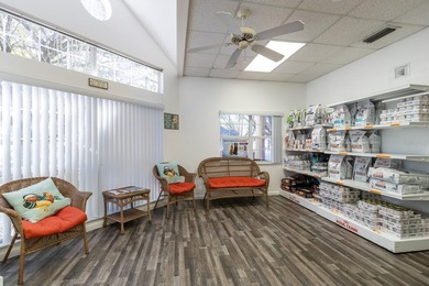 Unique investment opportunity to own 3 parcels in the highly - photo 13