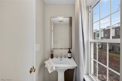 Lakefront living with endless sunsets from this ideal - photo 13