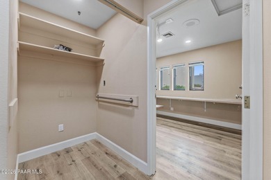 Turn-Key medical suite with 2 exam rooms, 2 treatment rooms, 2