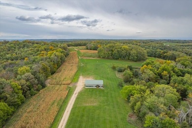 Experience the ultimate private retreat on 427 acres of - photo 13