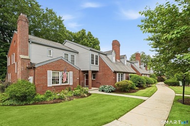 Welcome to Woodfield Village and this two-bedroom unit located - photo 4