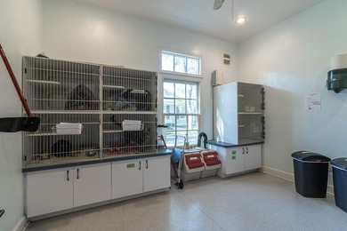 Unique investment opportunity to own 3 parcels in the highly - photo 14