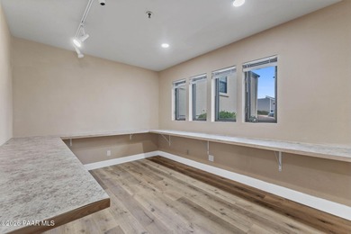 Turn-Key medical suite with 2 exam rooms, 2 treatment rooms, 2