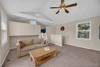 Welcome to 1146 Stoddard Lane, where breathtaking main channel - photo 15